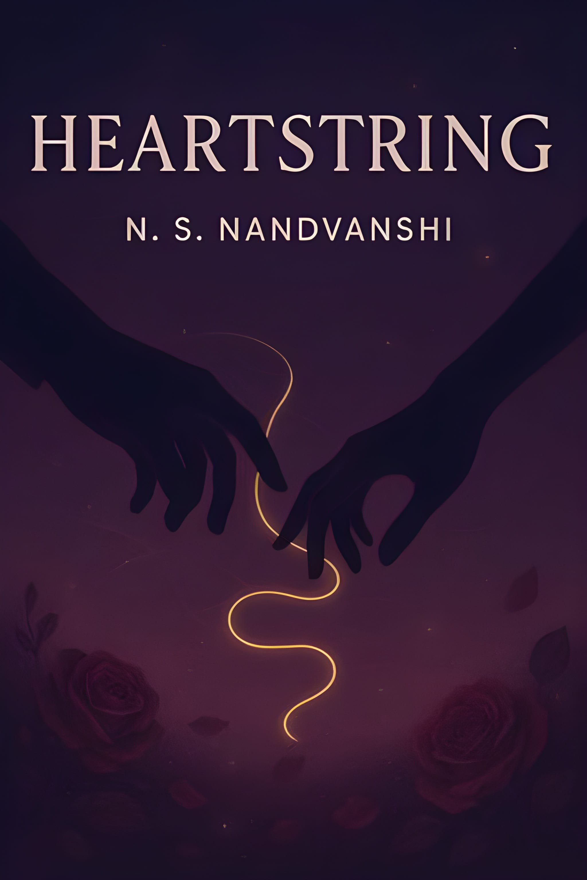 Heartstring