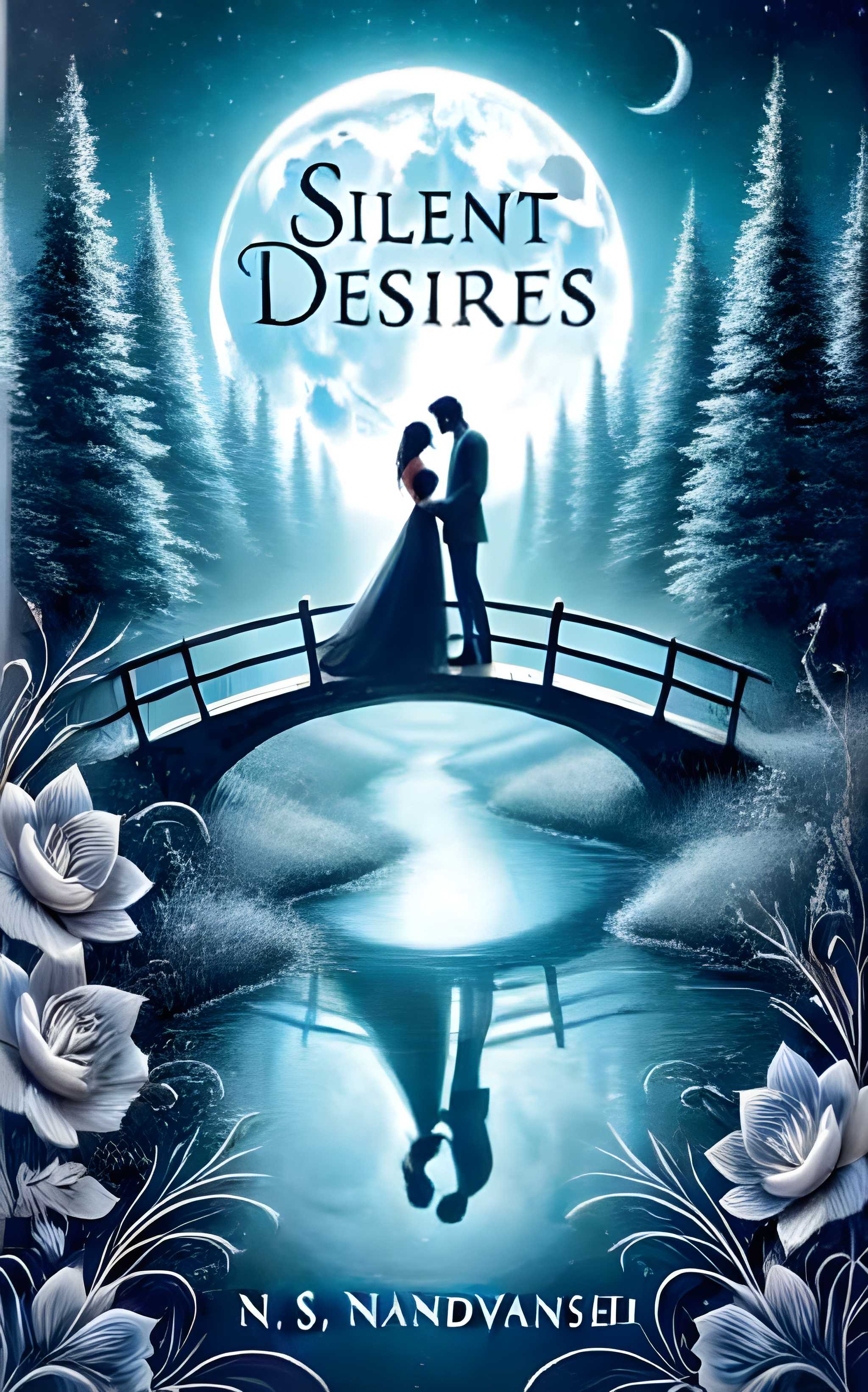 Silent Desires